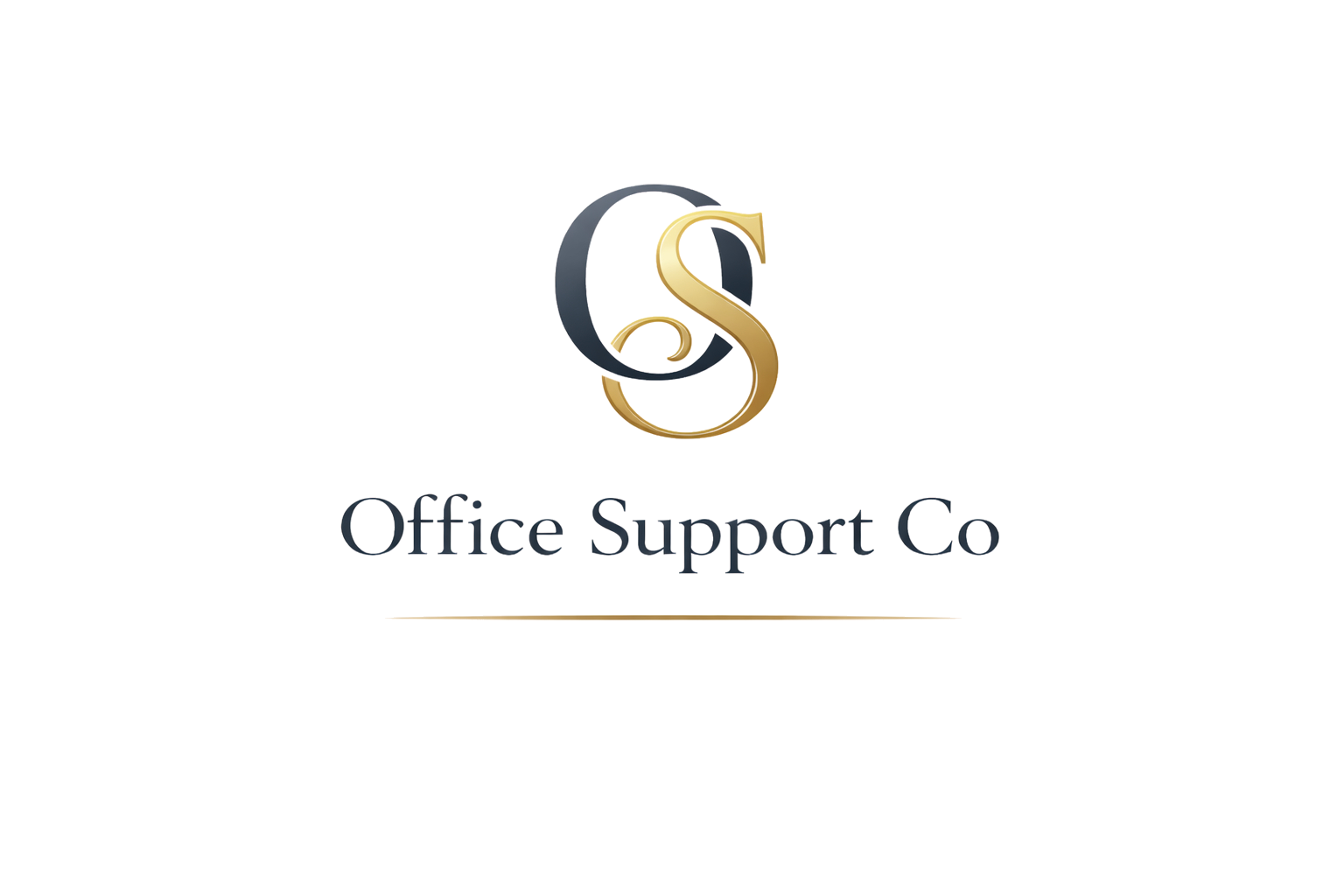 Office Support Co